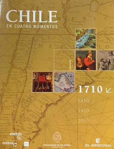 Chile en cuatro momentos 1710_imagen