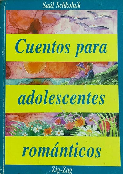 Ecolectura Cuentos Para Adolescentes Rom Nticos