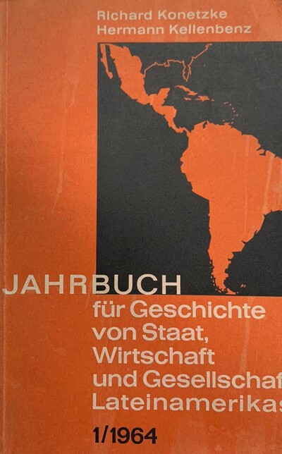 Ecolectura Fur Geschichte Von Staat Wirtschaft Und Gesellschaft