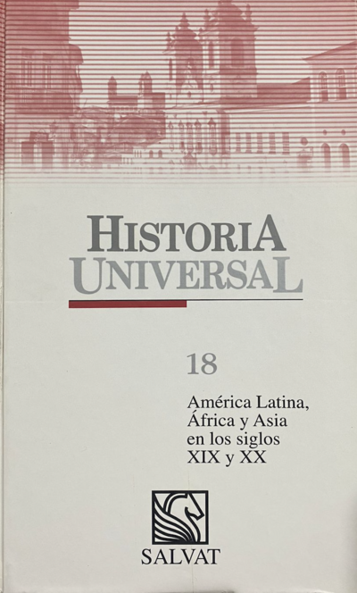 Ecolectura Historia Universal La Antig Edad Asia Y Frica Los