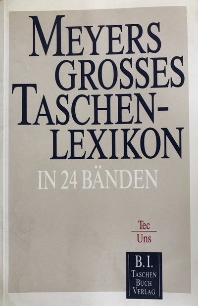 Ecolectura Jubiläums ausgabe in vier banden Tapa Dura