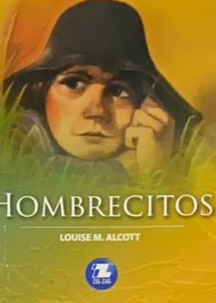 Hombrecitos
