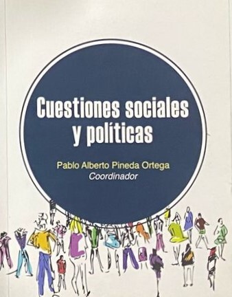 Cuestiones sociales y políticas 