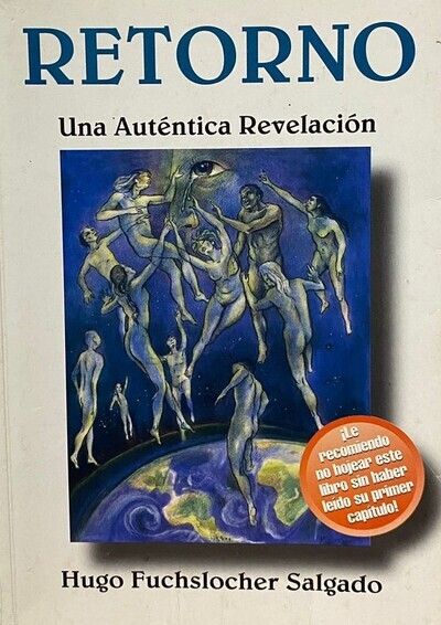 Retorno: Una auténtica revelación
